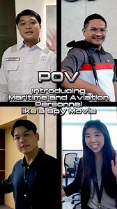 102 reactions · 3 comments | ⚓ Think pilots and captains are the only...