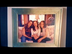 Charmed Season 8 finale