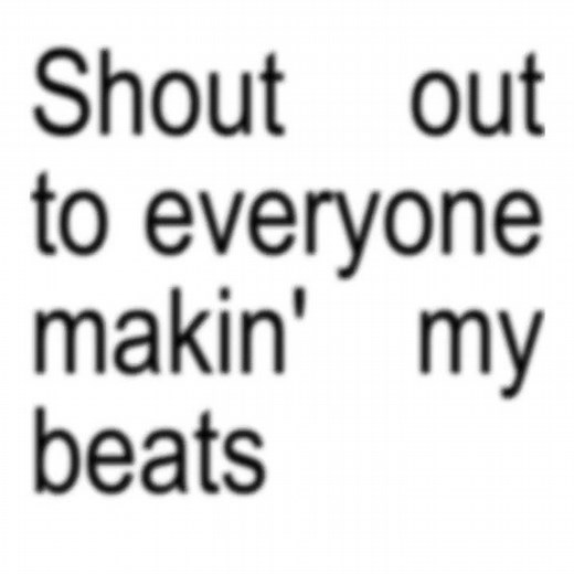 Lil peep - star shopping