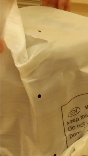 un boxing vortex air fryer