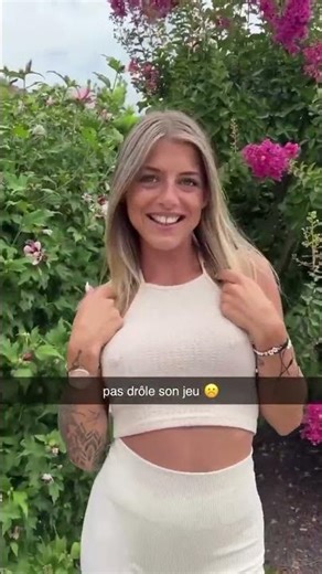 c’était moins une 😥