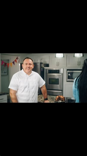 Warning: No children were emotionally scarred in the making of this commercial. (We can’t say the same for that white shirt.) 😬 Check out this BRAND NEW commercial Marks Media just made for Your Laundry Assistant. Let us know what you think in the comments and tag someone who needs a laugh. | Marks Media
