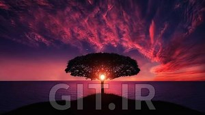 Level 2 The Definitive Guide To Trance Psychic Mediumship