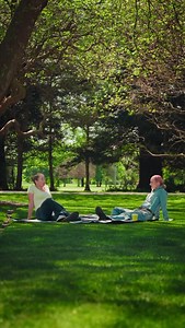 4.2K views · 28 reactions | So, Lakes Lounge it is then? 壟 Upgrade...