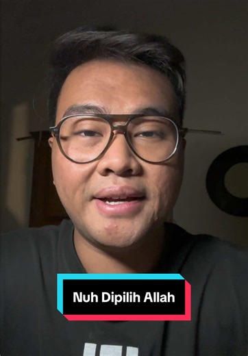 Musolo on TikTok