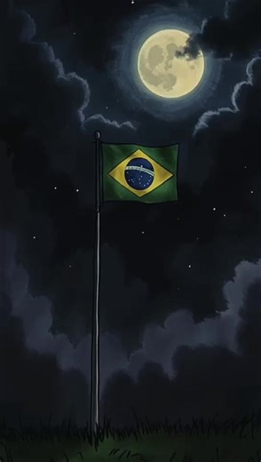 The Pascagoula Alien Abduction. #alienabduction #horrorstories #unsolvedmysteries #creepytok #scarytales