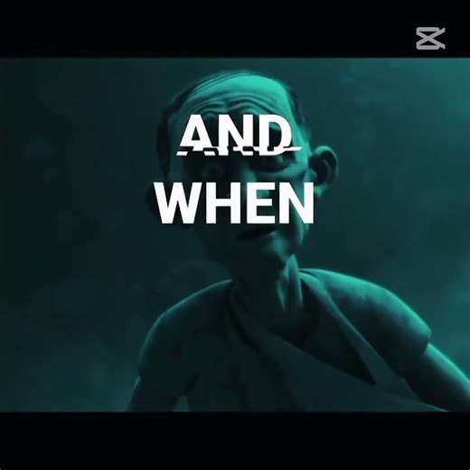 neighbour cracker🪾🕯️❤️‍🩹 #Monster_House #DJ_Jenny #yt_shorts #Sound_Script ‪@NusratJahan-to8by‬