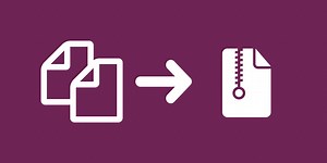 Airtable Bulk Download Attachments - miniExtensions for Airtable