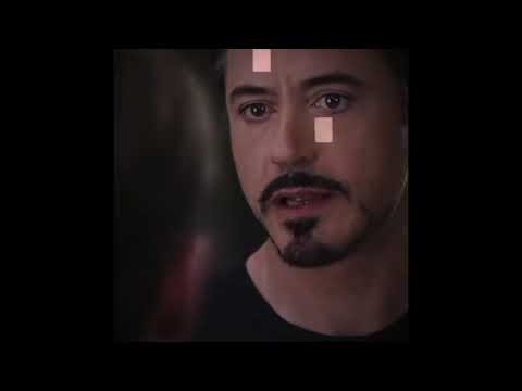 MENTE de SUPERIOR IRON MAN Subliminal