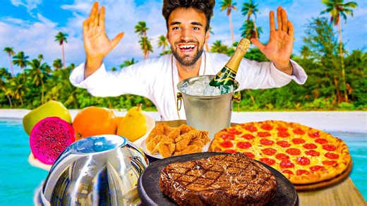 Discover luxury for less