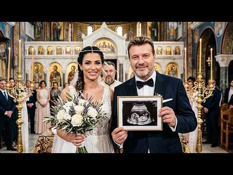 Στα 55 του: Γιάννης Πλούταρχος ΕΠΙΤΕΛΟΥΣ παραδέχτηκε αυτό που όλοι υποψιαζόμασταν