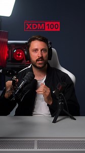 Rode Condenser vs Dynamic Microphone Difference | Henry's Cameras PH