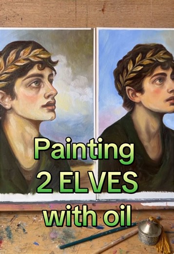 ✨ Valeria Prieto ✨ on TikTok