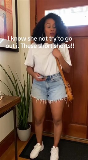 #relationship #relationships