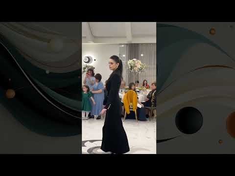 Acharuli Gandagana Trap Remix Edit Georgian Folk [Best 5 Dances]