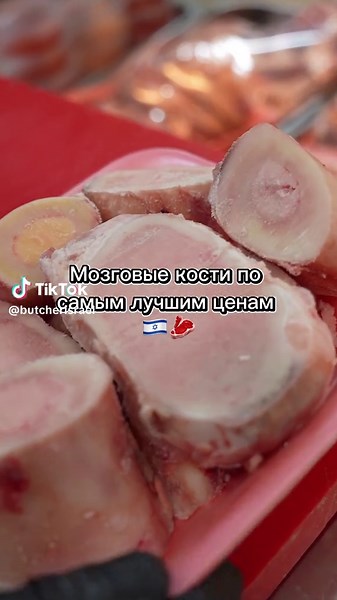 Exploring Bat Yam's Culinary Delights