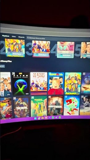 See Where Any Movie or Show Is Streaming 🎬