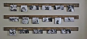 Easy Money-Saving Wood Projects | DoItYourself.com