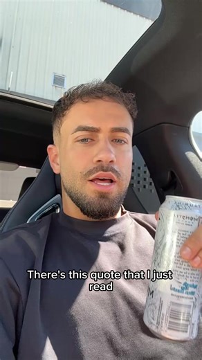 Essential Gym Tips to Remember for Your Fitness Journey