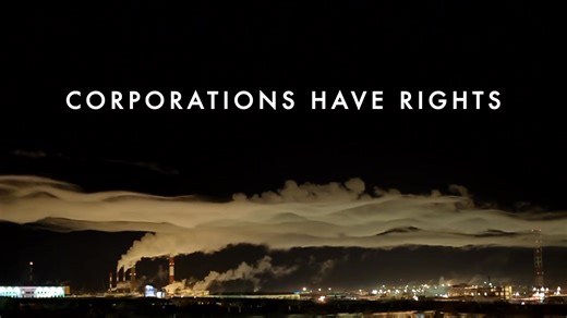 🌎⚖️Why do we need Nature’s Rights? 🎥Watch this video and find out how our current legal system defines nature as an ‘object’ rather than a ‘subject’ - and why this needs to change. 🌿 For decades, we’ve needed a new legal approach to protect the Earth. *The Nature’s Rights Bill* is that framework — and this week on the 23rd October 2025, our campaign to make it real begins. 🙌With the support of the Green Party, Global Rewilding, Chris Packham and more, this campaign marks the first step towar