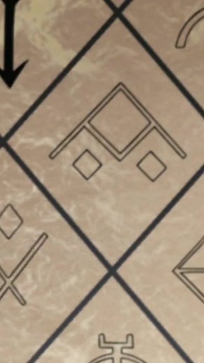 Understanding Clans in Naruto: Explained and Detailed