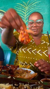 58K views · 2.1K reactions | It is like a matebeto- but with Middle...