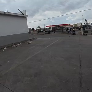 asking for interviews on the phoenix streets | Tales from the streets