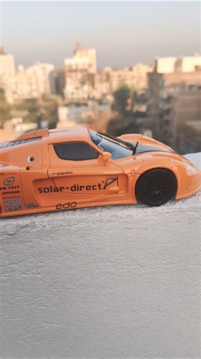 luxury Model Cars collection #cars #collection #luxury