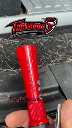 Welcome back to the internet’s longest running test: Tornador Mini vs Pet Hair. At this point we’re just doing it for science. #TornadorMini #DetailerLife #PetHairProblems