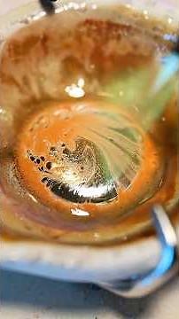 Can I eat this ring?