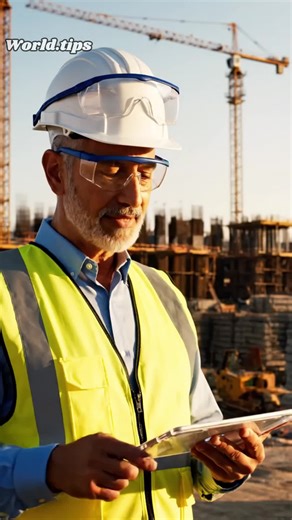 ¡Si no usas CIMBRAS así, tu obra puede colapsar! 🏗️👷 #Cimbra #obraenproceso #Arquitecto #construccion #materialesdeconstruccion