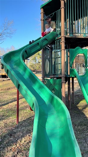 Memorable Moments at Myers Landing Resort