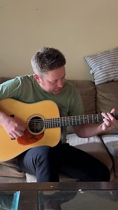 13K views · 111 reactions | Jake Workman stopped by the cabin and...