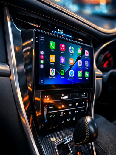 ☎️0720639769 Toyota harrier 2015 solutions ✅️10