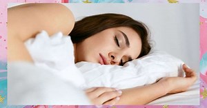Sonhou que foi traída? Saiba o que isso significa