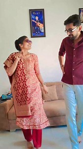 Dance techer 💃💃💃.....🤣😂 . . . . . #reelsinstagram #instalove #instagram #instagood #comedy #viral #husbandandwifecomedy #gujjucomedy😂 #gujjubhai #gujraticomedy #alpajasmin#reels | Alpa Jasmin Pansuriya