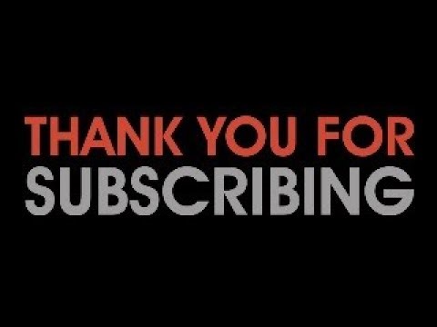 "🚨LIVE STREAM: Let’s Unlock 3K Subscribers Together! 🎉 Join the Celebration!"