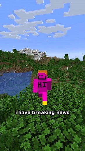 129K views · 4.3K reactions | they made trees from minecraft in real life . #minecrafttiktok #minecraftswitch #minecraftjava #MinecraftEducation #Minecraftstory #minecraftbuild #minecraftletsplay #minecraftyoutuber #minecraft #minecraftsurvival #mcpe #Camman18 #2024 | Camman18 VODS | Facebook