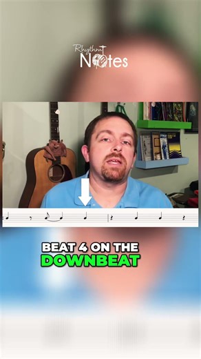 🎵 Unlocking Clave Rhythms: Son Clave Pattern Explained 🥁