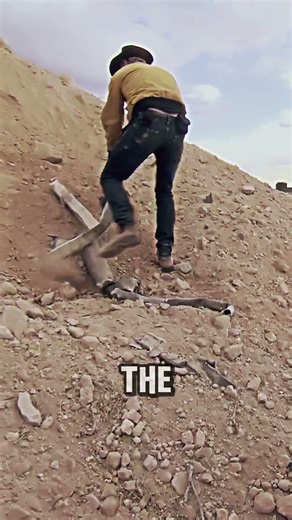 Human Body vs. Concrete Wall at 800 MPH 🤯