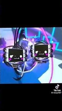 Beat Polish player ps99 (tak wiem że spużnione) #automobile #cardealershiptycoon #farming #memes#gta