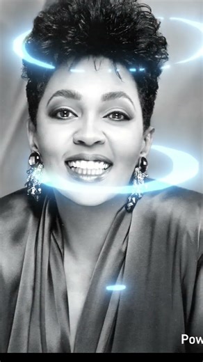 Anita Baker /Hot Funk #music #funkmusic