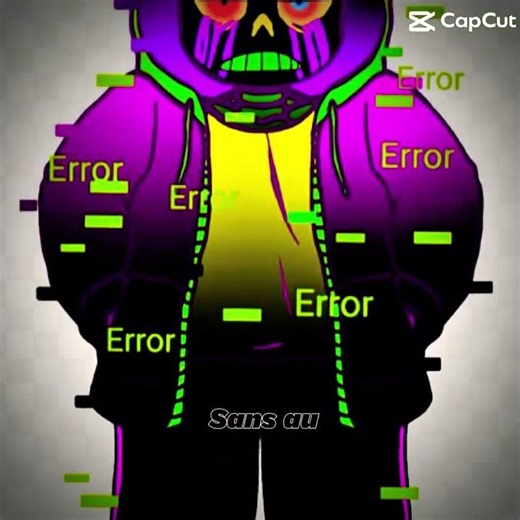 #undertale #sansmeme #sans #undertaleau #audioclip #edit #audiofile #underverse #robloxaudio