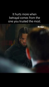 💔 Interesting fact: Captain America: Civil War feels like an Avengers movie because it was originally written as a smaller, more personal Captain America sequel. The story was expanded after Marvel realized they could adapt the Civil War comic storyline, which is why the film ended up featuring so many major heroes while still being framed as a Captain America movie. | Clips