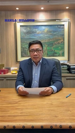 10K views · 282 reactions | WATCH: The camp of Leyte 1st district...