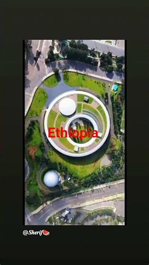 Adis Abeba Ethiopia 🇪🇹🇪🇹