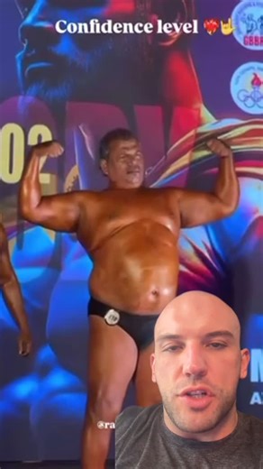 Nick Trigili | Performance & Biohacking Coach on Instagram: "You’re not too busy. Not too old. And you’re definitely not just tired. You’ve lost your edge—and you know it. Muscle. Energy. Drive. Confidence. The good news? You can get it back. But not by sitting on the couch. You need structure. Discipline. A plan built for men like you. Let’s get to work. DM me the word ‘SUMMER’"