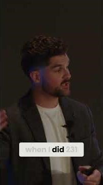 The Life Insurance Funnel