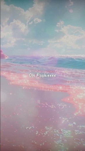 sailorr, summer walker ✨ pookie's requiem ✨ ~ lyrics
