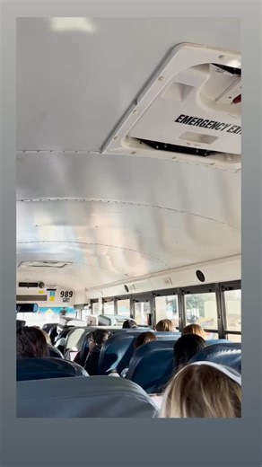 A weekend in the life with Katie Jacobs ’26 at Yale Model UN! Follow along as Katie and her classmates take part in Yale Model United Nations, one of the world’s premier Model UN conferences. Over the course of the weekend, students step into the role of international delegates, engage in committee sessions, debate global issues, and collaborate with peers from around the world on Yale’s historic campus. #yalemodelunitednations @yalemodelun | School of the Holy Child